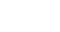 B.R. Distilling company logo white